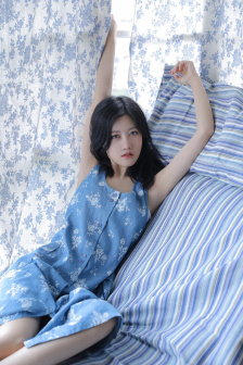 麻雀变王妃2第1集